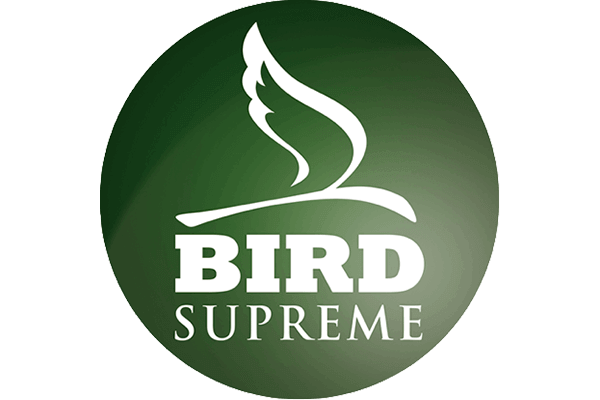 Bird Supreme