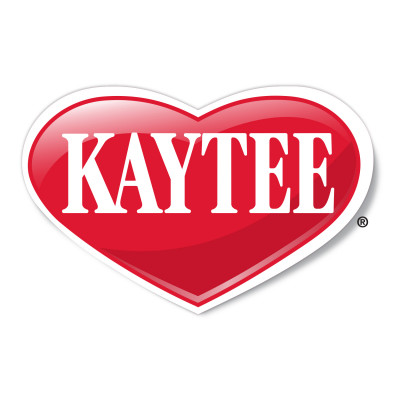 Kaytee